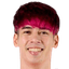 Tokio Alistair Tsuchiya player photo