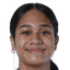 Prasayus Notoa player photo