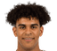 Nik Graves player photo