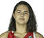 Marta Savic player photo