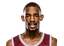 Sayeed Pridgett player photo