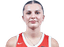 Marie Hamzova player photo