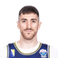 Aleksandar Lazic player photo