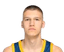 Nikolaos Chitikoudis player photo