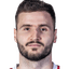 Miguel González Burgos player photo