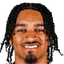 Rodney Rice player photo