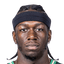K.Nunn player photo