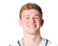 Trey Woodyard player photo