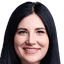 Megan Gustafson player photo