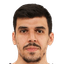 Serdar Annaev player photo
