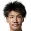 Takaaki Kida player photo