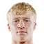 Colin White player photo