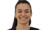 Nina Samardic player photo