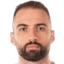 Emir Hadzibegovic player photo