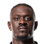 Amar Sylla player photo