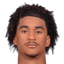 Kamary Diakite player photo