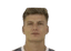 Marek Novak player photo