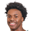 Jaylin Henderson player photo