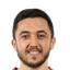 Mobin Sheikhi player photo