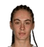 Sumeja Kosumi player photo