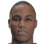 Ponce Furgeson player photo