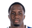 Ifeanyi Ufochukwu player photo