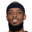 Lorenzo Brown player photo