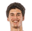 S.S.Borden player photo