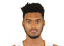 Dallas James player photo
