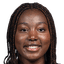 Nora Ezike player photo