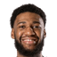 A.Henry player photo