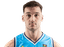 Nicola Pomoli player photo