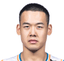 H.Jing player photo