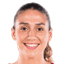Magda Freire player photo