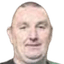 Ronan Ferns player photo