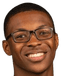 Jackson Mosley player photo