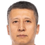 Shiqiang Guo player photo