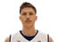 Aleksa Radanov player photo