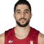 Moustafa Essam A A FOUDA player photo
