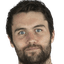 Mike Tobey player photo