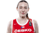 Anezka Kopecka player photo
