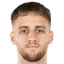 Danielius Kasparas player photo