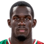 Damien Jefferson player photo