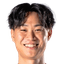 Ryota Inoue player photo