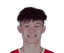 Xavier NG player photo