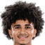 Sharron Young player photo