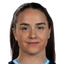Maria Florencia Martinez	 player photo