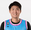 Ryota Nakanishi player photo