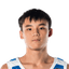 Chia-Lin Huang player photo