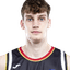 Clemens Sokolov player photo